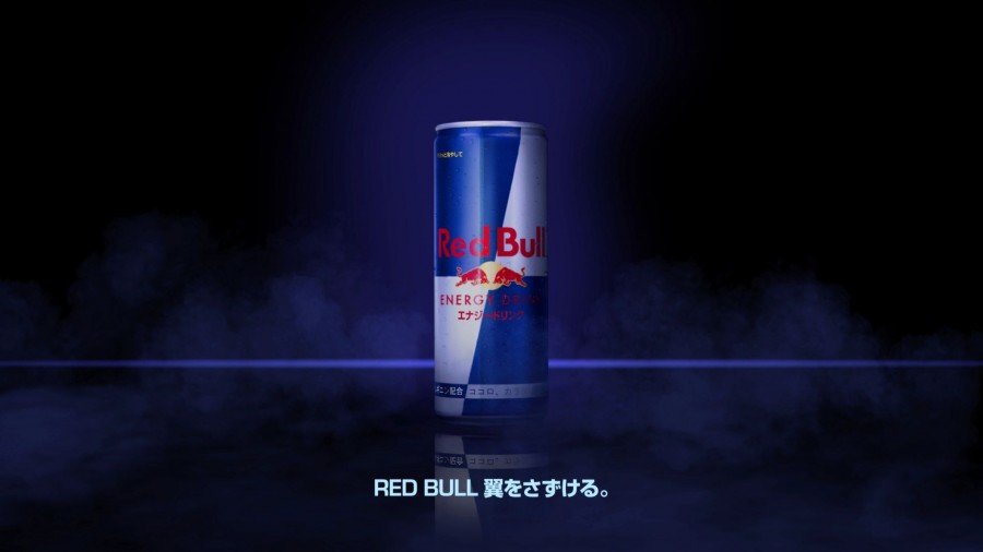 ラブリーredbull 壁紙 最高の花の画像