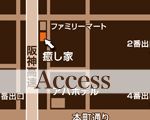 Access6