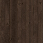 bg_wood