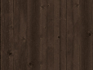 bg_wood