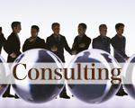 consulting5